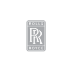 لوگو ماشین_Artboard 17 copy 16