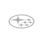 لوگو ماشین_Artboard 17 copy 24
