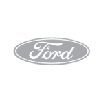 لوگو ماشین_Artboard 17 copy 26